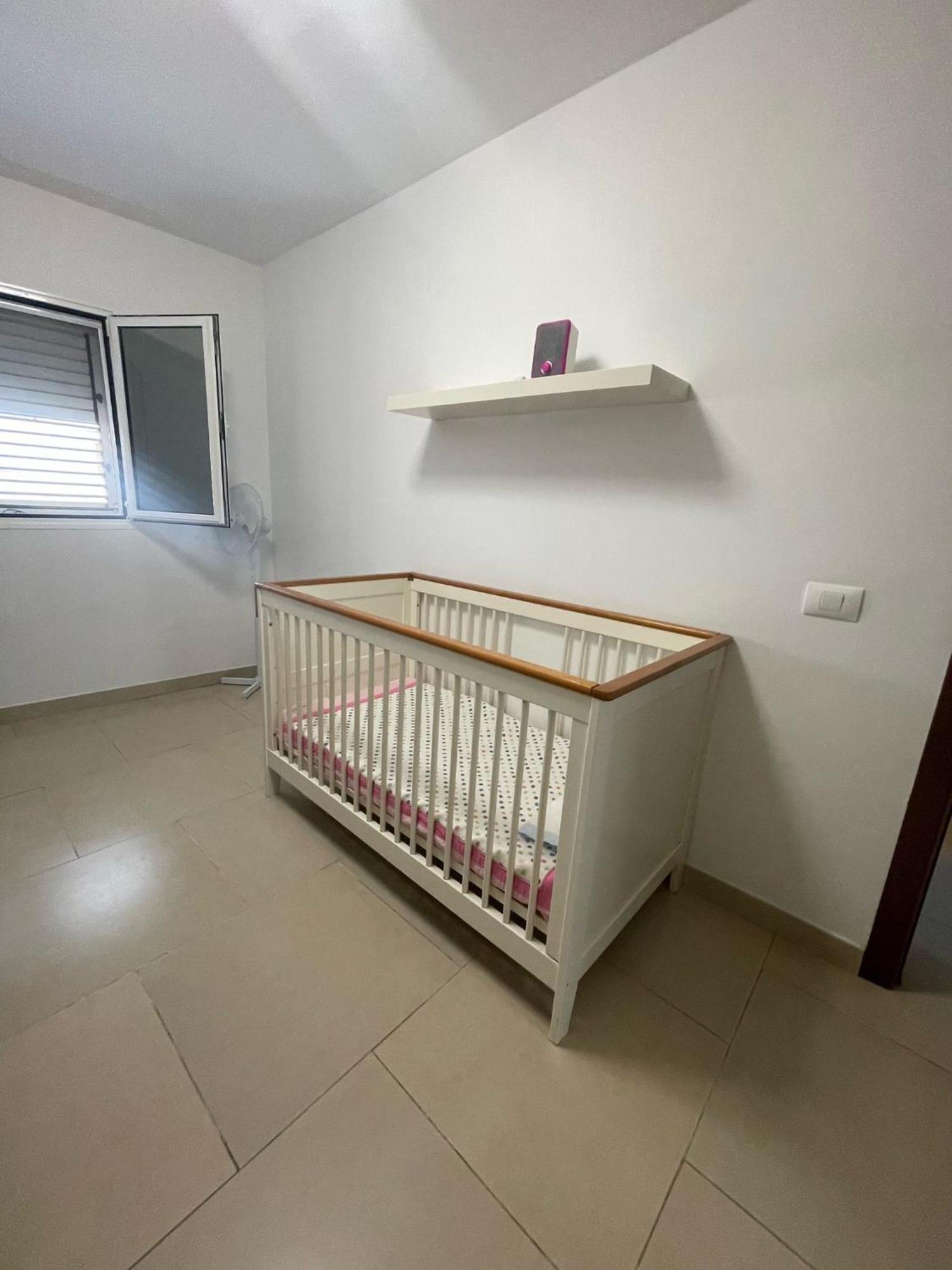 Piso Familiar Centrico Campillo Villa Telde Bagian luar foto