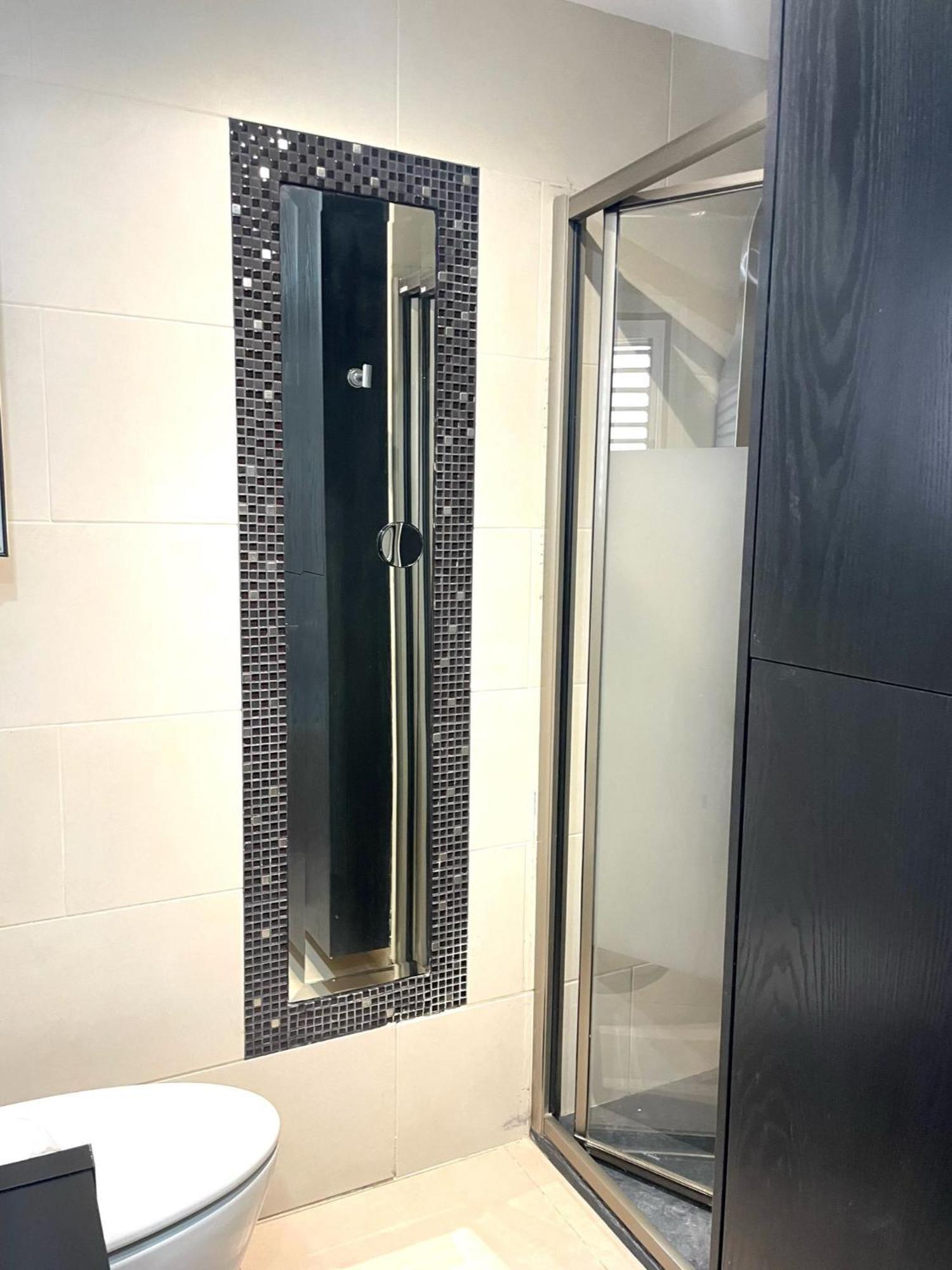 Piso Familiar Centrico Campillo Villa Telde Bagian luar foto